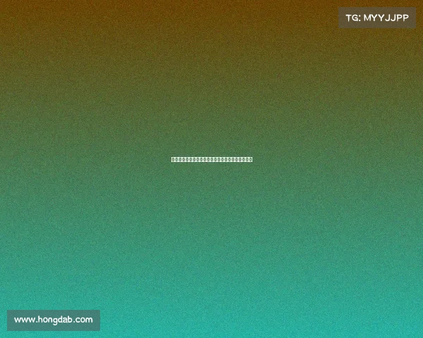 聚焦未来十年国足核心:这些国青小将将成中坚力量