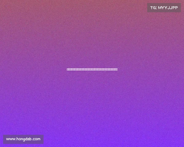 纸醉金迷！前老板奢华派对上星光熠熠，哈登、克莱、金卡等豪华阵容亮相