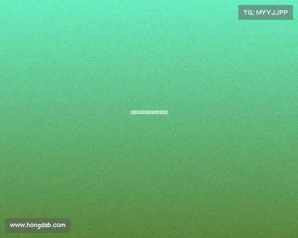 英格兰联赛杯罗瑟汉姆华盛顿头球