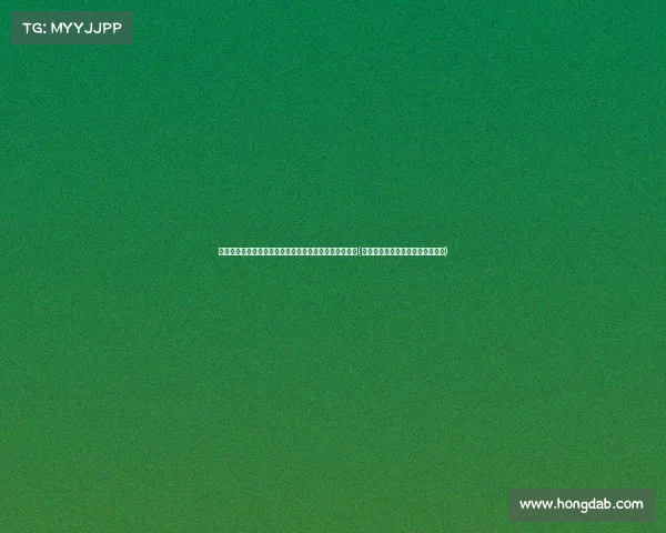 美航母全速撤退,南海局势骤变,中方发现菲船投毒真相(美国航母在菲律宾海域被飓风吹沉) 美航母全速撤退,南海局势骤变,中方发现菲船投毒真相(美国航母在菲律宾海域被飓风吹沉)