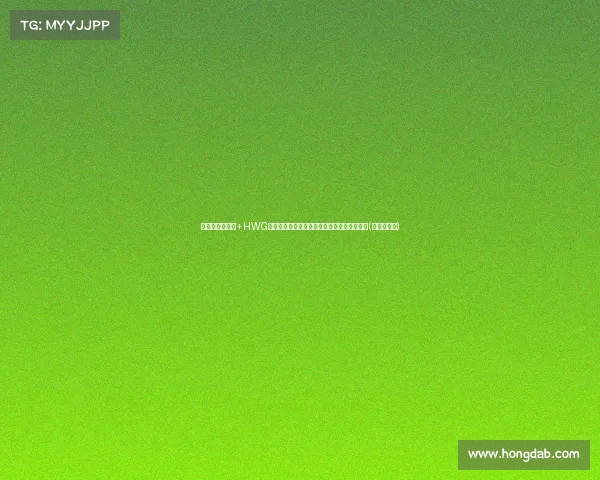 罗马诺独家爆料+HWG确认吉拉西转会,记者反击:三小时前已报道(吉诺拉集锦) 罗马诺独家爆料+HWG确认吉拉西转会,记者反击:三小时前已报道(吉诺拉集锦)