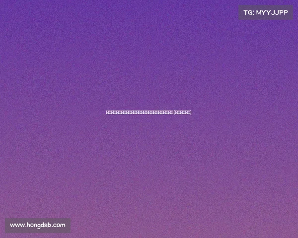 绿军强势起步塔图姆与布朗缺乏手感，欧文东契奇合力人担忧(塔图姆和布朗)