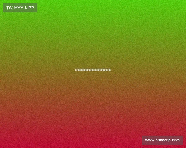 豪赌乔治后剩余薪资空间，马克西鸟权助力续约计划