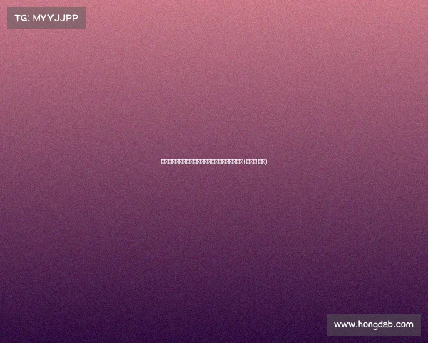 赵环宇：民间篮球热潮与国家队成绩脱节的背后原因(赵环宇 篮球)