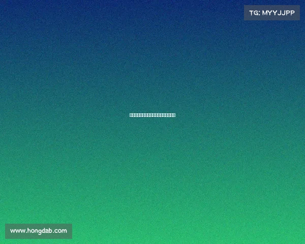 阿森纳在场上表现稳定，终结了对手反击