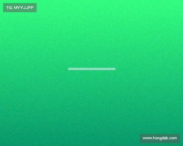 阿尔卡拉斯逆转保罗成功晋级温网四强,将迎战梅德韦杰夫挑战新高峰