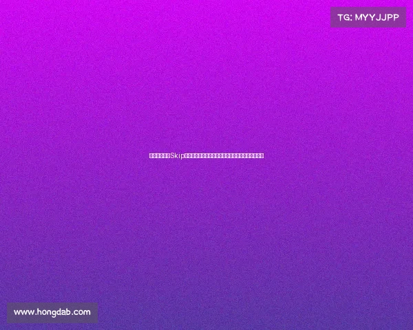 道尔顿观点：Skip称勒布朗应对未来感到乐观，无孔不入的机会在等待