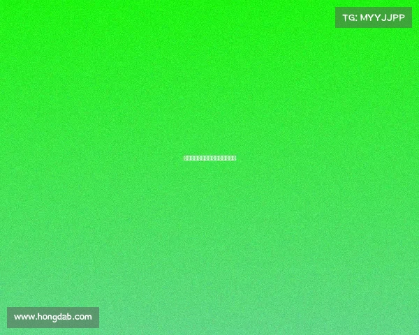 阿森纳闪电战击败对手，步步高升