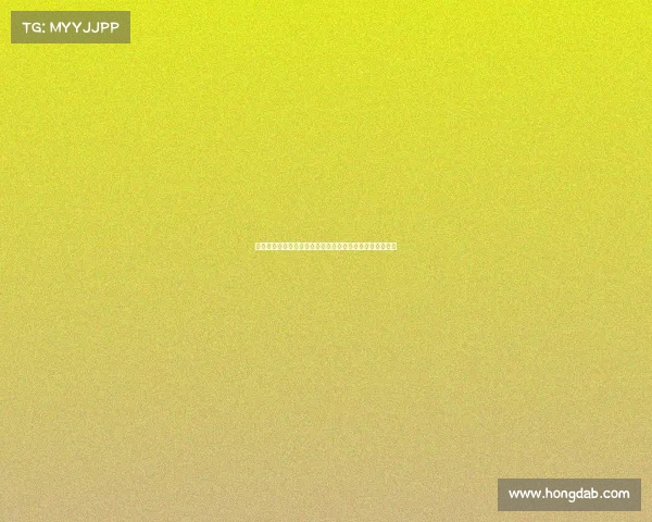 迪马济奥报导：国米与卡巴尔经纪人会谈，维罗纳标价欧元