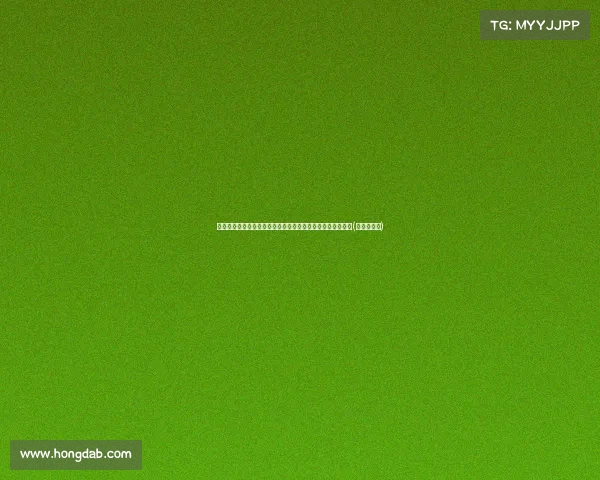 都体报道：莫拉塔即将加盟米兰，合同细节待经纪人最终确认(莫拉塔集锦)