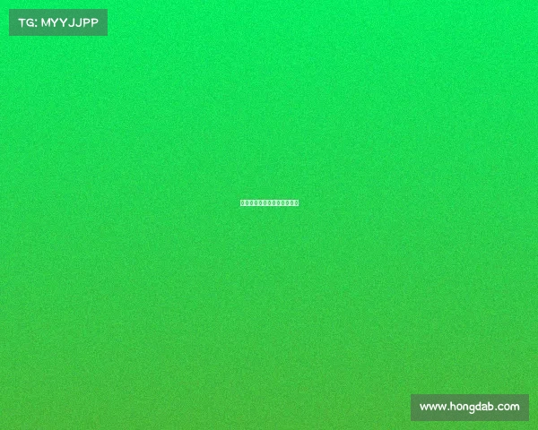 雄鹿三分如雨,人吃下苦果! 雄鹿三分如雨,人吃下苦果!