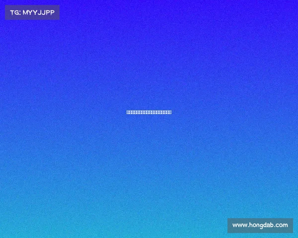 雄鹿队的球员互补性如何形成制胜局面?