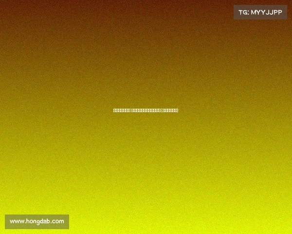 马健解读梦梦距 恩比德内线能碾压梦有球员(歌曲梦梦视频) 马健解读梦梦距 恩比德内线能碾压梦有球员(歌曲梦梦视频)