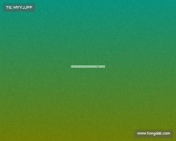 霍尔计划转会切尔西，莱斯特为其定价镑(霍尔是谁)