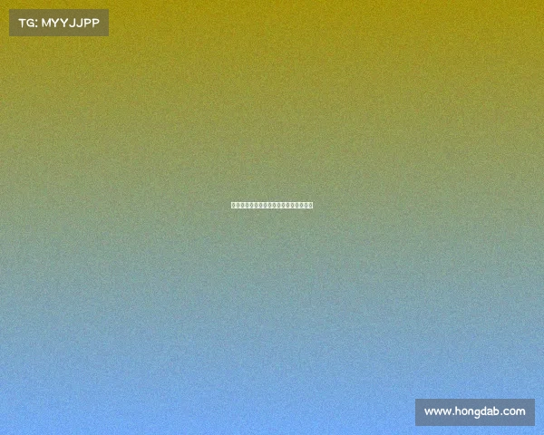 雷霆队逆袭成功！最近一场精彩赛事回顾