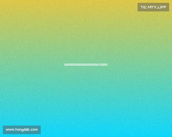 马祖拉的哲学：季前赛到总决赛，获胜的逻辑始终如一(马祖奇官网)