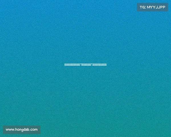 黄捷回应蓝营罢免威胁：“先问问高雄人！”当场获得在地民众力挺