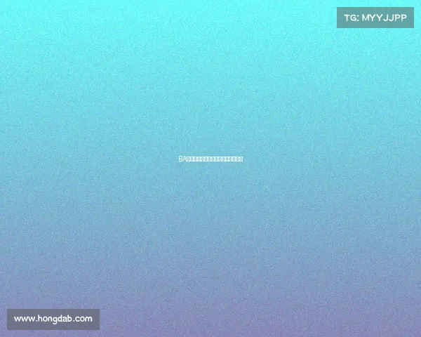 BA总决赛最佳赛事医疗保障作品奖公布 BA总决赛最佳赛事医疗保障作品奖公布